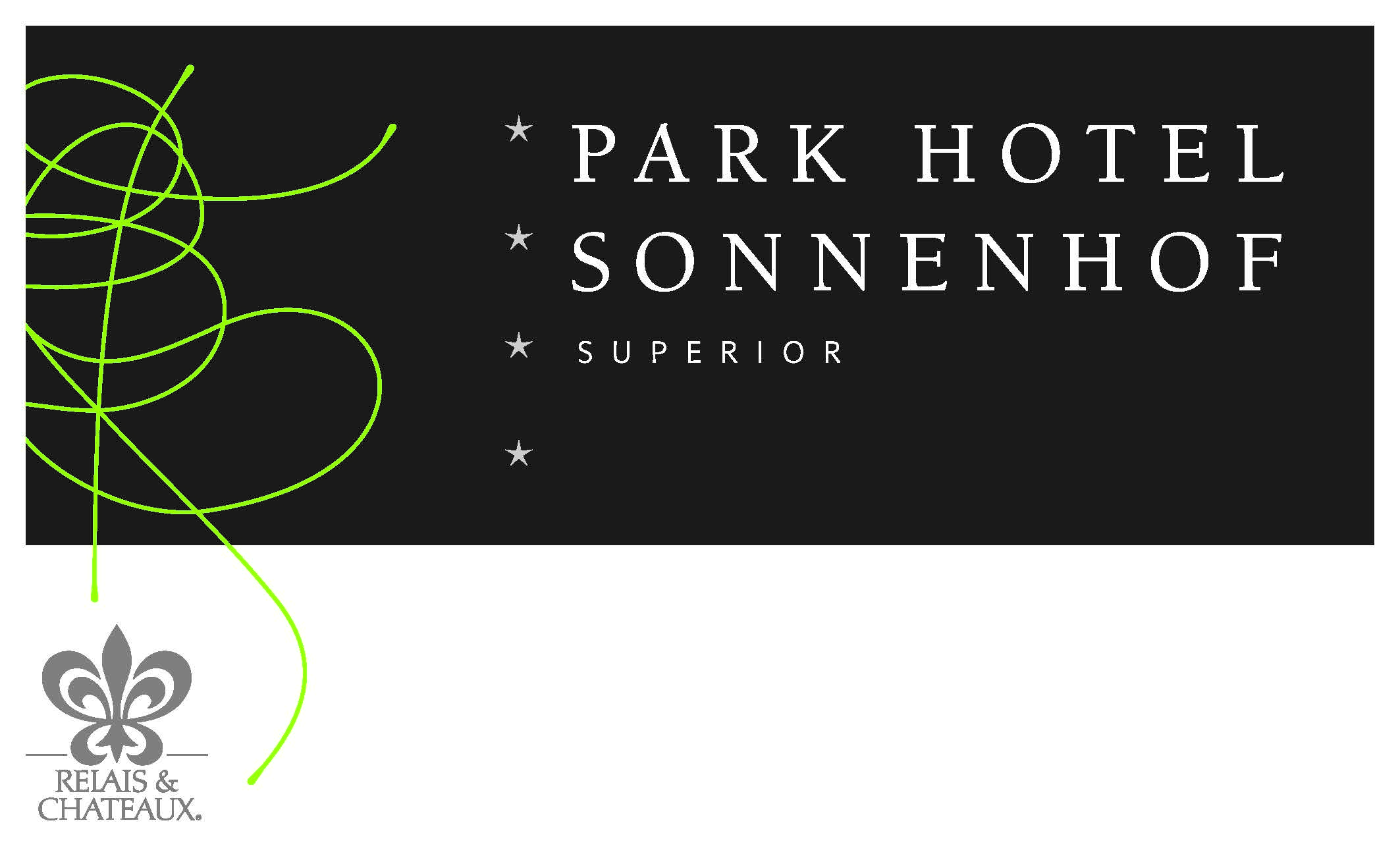 PH-Sonnenhof-logo-Nest-Relais-neg.jpg