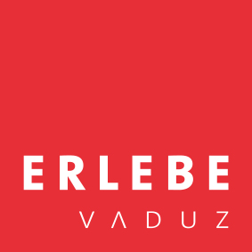 Logo gross (beste Qualität).jpg